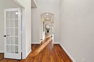 18751 Fairmont Springs Ct, Cypress, TX 77429 - Photo 11