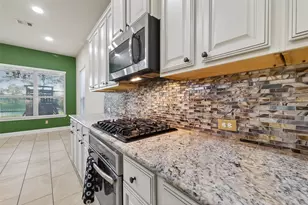 18751 Fairmont Springs Ct, Cypress, TX 77429 - Photo 23
