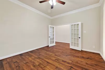 18751 Fairmont Springs Court, Cypress, TX 77429 - Photo 11