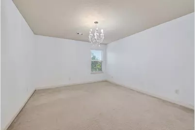 18751 Fairmont Springs Court, Cypress, TX 77429 - Photo 39