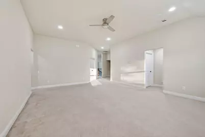 18751 Fairmont Springs Court, Cypress, TX 77429 - Photo 35