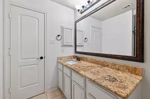 18751 Fairmont Springs Ct, Cypress, TX 77429 - Photo 31