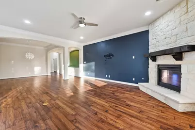 18751 Fairmont Springs Court, Cypress, TX 77429 - Photo 17