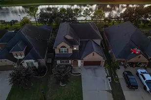 18751 Fairmont Springs Ct, Cypress, TX 77429 - Photo 41