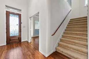 18751 Fairmont Springs Ct, Cypress, TX 77429 - Photo 9