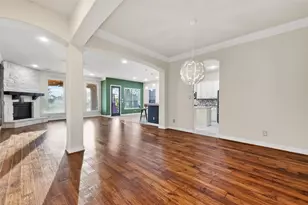 18751 Fairmont Springs Ct, Cypress, TX 77429 - Photo 13