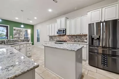 18751 Fairmont Springs Court, Cypress, TX 77429 - Photo 23