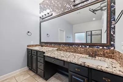 18751 Fairmont Springs Court, Cypress, TX 77429 - Photo 27