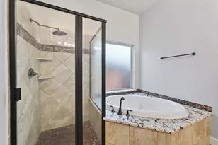 18751 Fairmont Springs Ct, Cypress, TX 77429 - Photo 25
