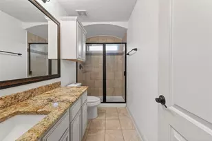 18751 Fairmont Springs Ct, Cypress, TX 77429 - Photo 35