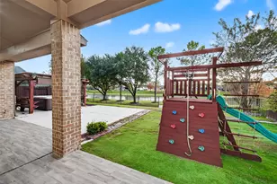 18751 Fairmont Springs Ct, Cypress, TX 77429 - Photo 3