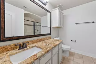 18751 Fairmont Springs Ct, Cypress, TX 77429 - Photo 33