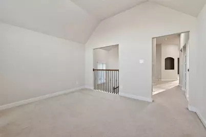 18751 Fairmont Springs Court, Cypress, TX 77429 - Photo 29