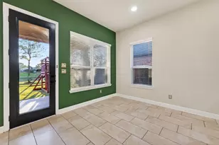 18751 Fairmont Springs Ct, Cypress, TX 77429 - Photo 17