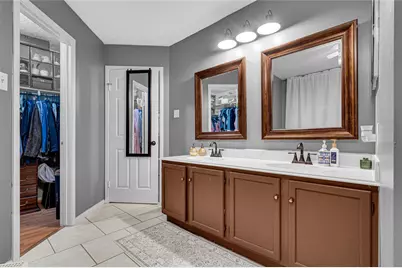 7842 Sunny Ridge Drive, Houston, TX 77095 - Photo 13