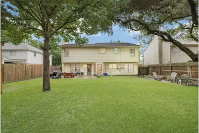 7842 Sunny Ridge Drive, Houston, TX 77095 - Photo 21
