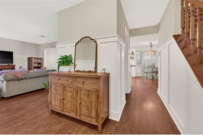 7842 Sunny Ridge Drive, Houston, TX 77095 - Photo 3