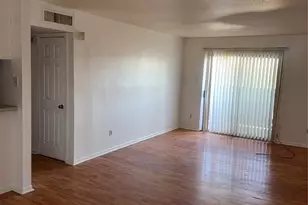 8519 Hearth Dr, Houston, TX 77054 - Photo 1