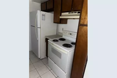 8519 Hearth Drive #35, Houston, TX 77054 - Photo 5