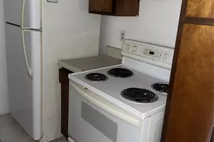 8519 Hearth Dr, Houston, TX 77054 - Photo 5