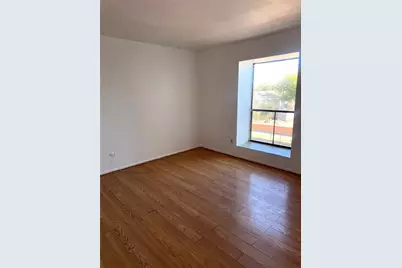 8519 Hearth Drive #35, Houston, TX 77054 - Photo 11