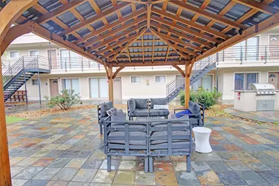 5701 Schumacher Lane #1, Houston, TX 77057 - Photo 9