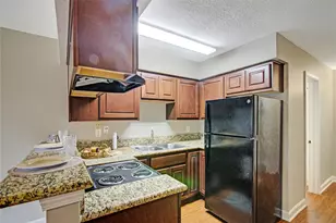 5701 Schumacher Ln, Houston, TX 77057 - Photo 1
