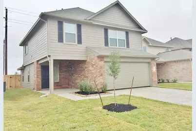 18926 Venito Drive, Katy, TX 77449 - Photo 1