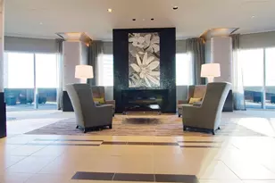 1600 Post Oak, Houston, TX 77056 - Photo 15