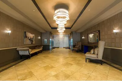 1600 Post Oak #1202, Houston, TX 77056 - Photo 25