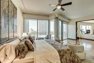 1600 Post Oak, Houston, TX 77056 - Photo 9