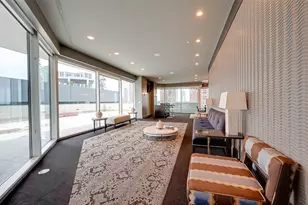 1600 Post Oak, Houston, TX 77056 - Photo 31