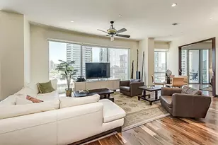 1600 Post Oak, Houston, TX 77056 - Photo 5