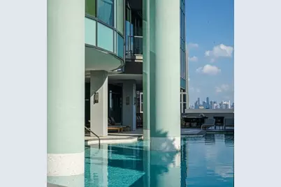 1600 Post Oak #1202, Houston, TX 77056 - Photo 11