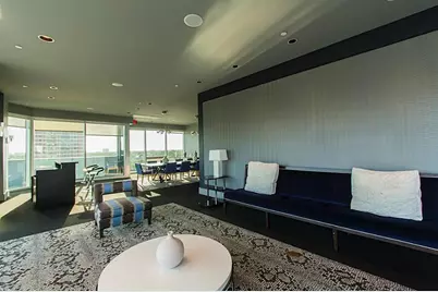 1600 Post Oak #1202, Houston, TX 77056 - Photo 19