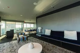 1600 Post Oak, Houston, TX 77056 - Photo 19