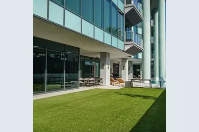 1600 Post Oak #1202, Houston, TX 77056 - Photo 13