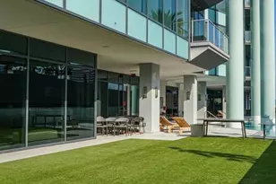 1600 Post Oak, Houston, TX 77056 - Photo 13