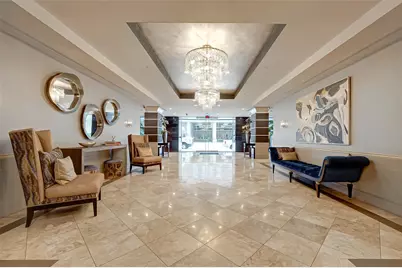 1600 Post Oak #1202, Houston, TX 77056 - Photo 29