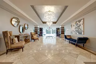 1600 Post Oak, Houston, TX 77056 - Photo 29