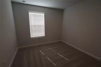 8530 Blueberry Ash St, Magnolia, TX 77354 - Photo 15