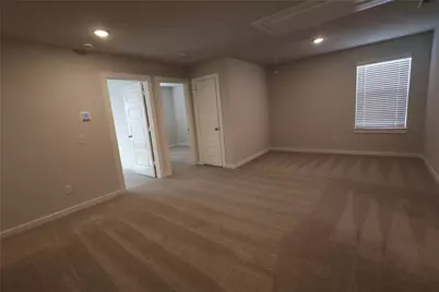 8530 Blueberry Ash St, Magnolia, TX 77354 - Photo 11