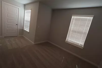 8530 Blueberry Ash St, Magnolia, TX 77354 - Photo 17