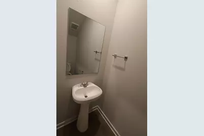 8530 Blueberry Ash St, Magnolia, TX 77354 - Photo 7