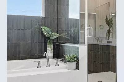 2706 Grand Fountains Drive #G, Houston, TX 77054 - Photo 21