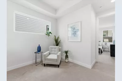2706 Grand Fountains Drive #G, Houston, TX 77054 - Photo 23