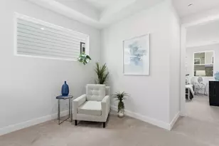 2706 Grand Fountains Dr, Houston, TX 77054 - Photo 23
