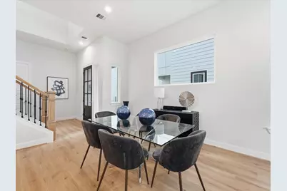 2706 Grand Fountains Drive #G, Houston, TX 77054 - Photo 5