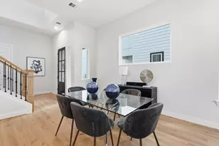 2706 Grand Fountains Dr, Houston, TX 77054 - Photo 5