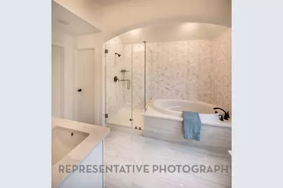 2314 Home Sweet Home Street, Richmond, TX 77406 - Photo 17